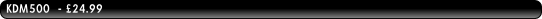 wp986f1a81.png