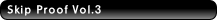 wp9df45b5a.png
