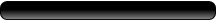 wp9e12bfc5.png