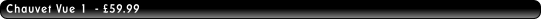 wpa09316d4.png