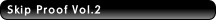 wpa5186ba9.png