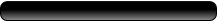 wpa6f24008.png