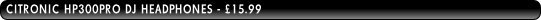 wpa74fa3f2.png