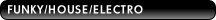wpa7921552.png