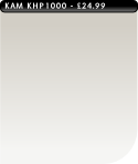 wpa8f618b3.png