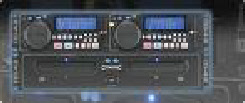 wpaadb2830_0f.jpg