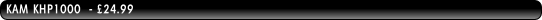 wpad31323e.png