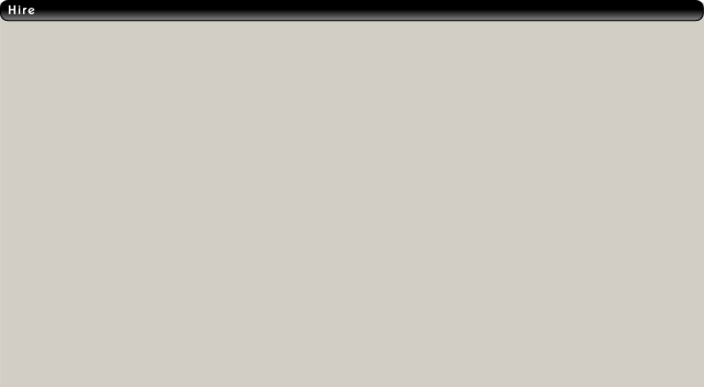 wpaeeb74f9.png