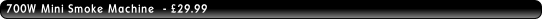wpb7e7299f.png