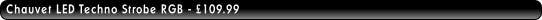wpc10d6e9f.png