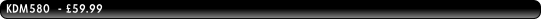 wpc152500c.png