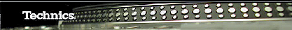 wpc3dfd13a.png