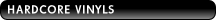 wpc5638180.png