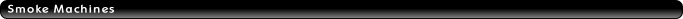 wpc91e1ed1.png