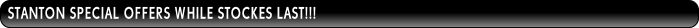 wpc9490b68.png