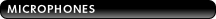 wpcbe9b8ac.png