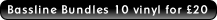 wpcbf79c35.png