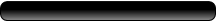 wpcc422c28.png