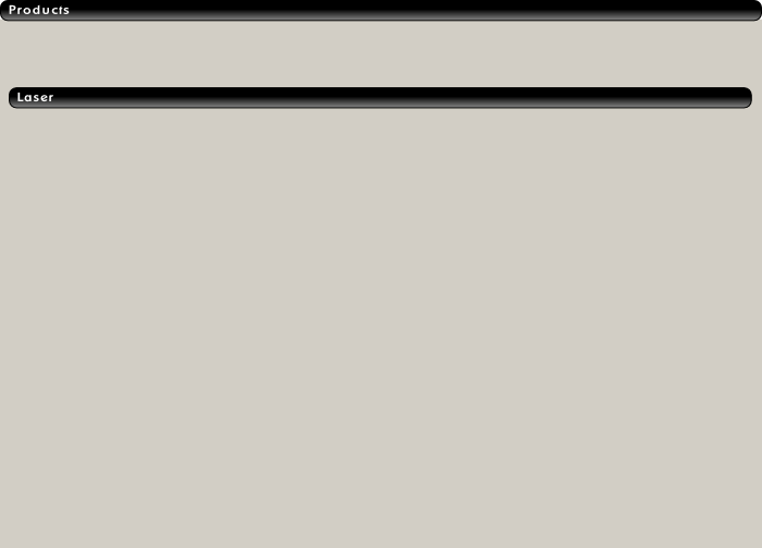 wpcd781004.png
