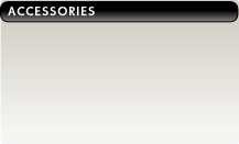 wpcdfd372b.png