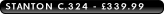 wpcff7388c.png