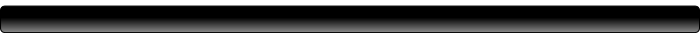 wpd56d341d.png