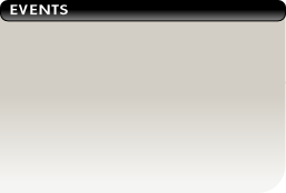 wpd58b79bb.png