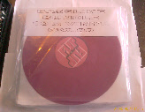 wpd743ee99_0f.jpg