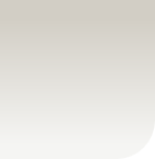 wpd7d7a44b.png