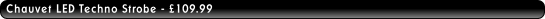 wpd9bd0c76.png