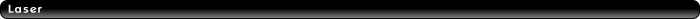 wpdfa1f928.png