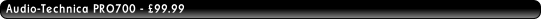 wpe4e91f17.png