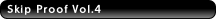 wpe8d6688a.png