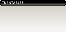 wpe9323b7b.png