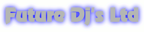 wpe9550e3b.gif