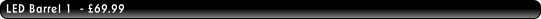 wpeb9c06a8.png