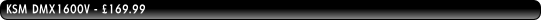 wpee71aed1.png