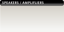 wpef6ad525.png