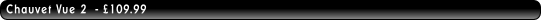 wpf08fceb4.png