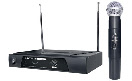 wpf2594c73_0f.jpg