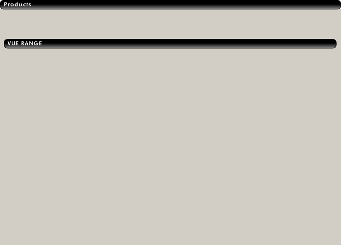 wpf391c03c.png