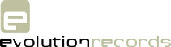 wpf3b58a1d_0f.jpg