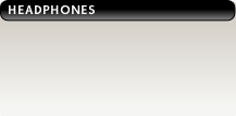 wpf3b5cec5.png