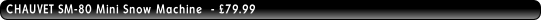 wpf3f1fe02.png