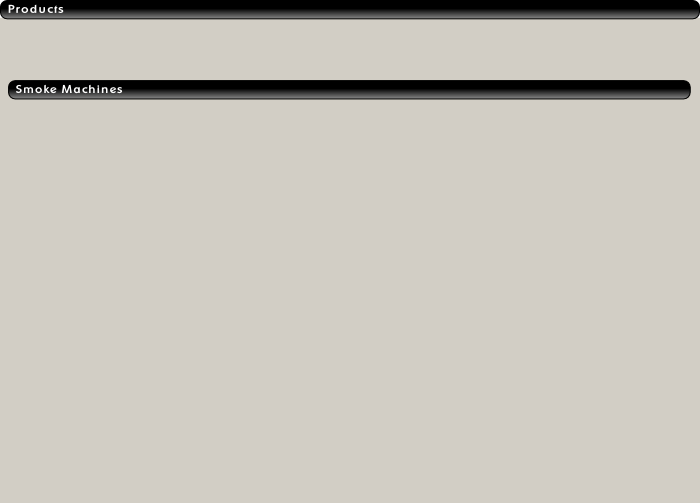wpf4ff5d4c.png