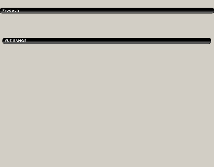 wpf7f8f656.png