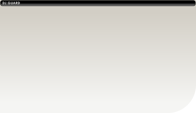 wpf8e036b0.png