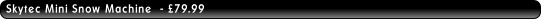 wpf99a037f.png