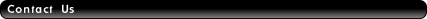 wpfe2fbfce.png