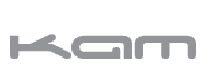 wpffe14205_0f.jpg